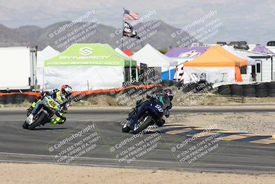 media/Jan-17-2026-CVMA (Sat) [[ab348a895b]]/Race 6-Formula Twins-Formula 40 UL/